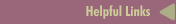 Helpful Links