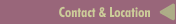 Contact & Location