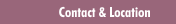 Contact & Location
